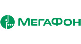Мегафон