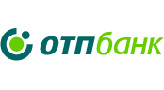 Отпбанк
