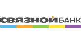 Связной банк