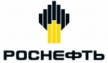 Роснефть