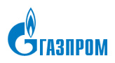 Газпром