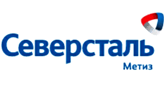 Северсталь Метиз