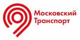Московский транспорт